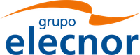 Elecnor