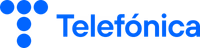 Telefonica