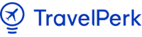 Travelperk