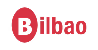 logo ayuntamiento de bilbao