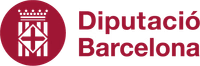 logo diba