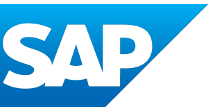 Logo SAP Logo SAP