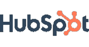 Logo Hubspot Logo Hubspot