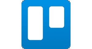 Logo Trello Logo Trello