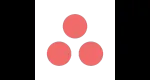 Logo Asana Logo Asana