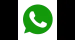 Logo WhatsApp Logo WhatsApp