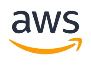 cliente plataforma licitaciones del estado logo aws