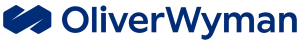 Oliver Wyman