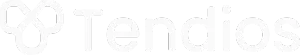 Tendios