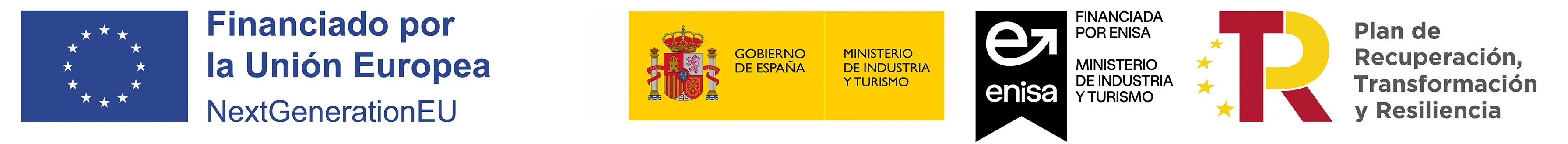 ENISA - Empresa Nacional de Innovación