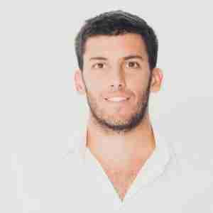 Xavi Creus