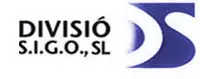 DivisioSigo - Cliente plataforma licitaciones del estado DivisioSigo - Cliente plataforma de contratación pública Tendios