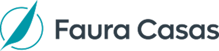 Faura Casas Faura Casas - Cliente Tendios