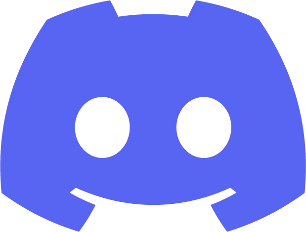 Logo Discord