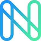 Logo Nectios