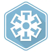Logo Timtul