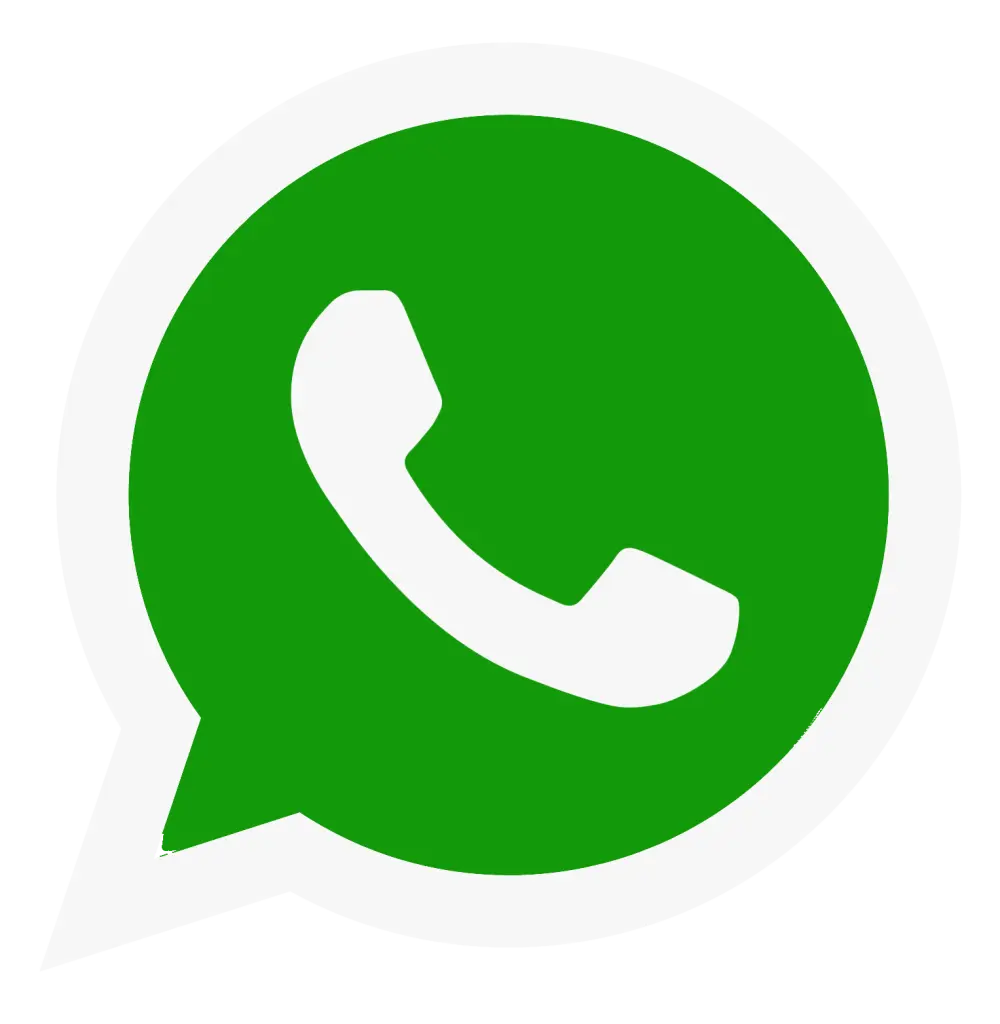 Logo WhatsApp