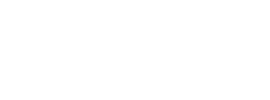 Acciona