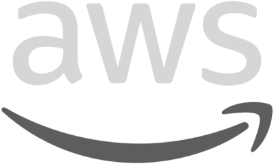 AWS